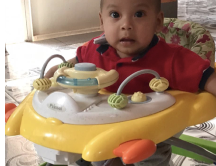 Captura de pantalla 2022-04-25 a la(s) 15.00.53