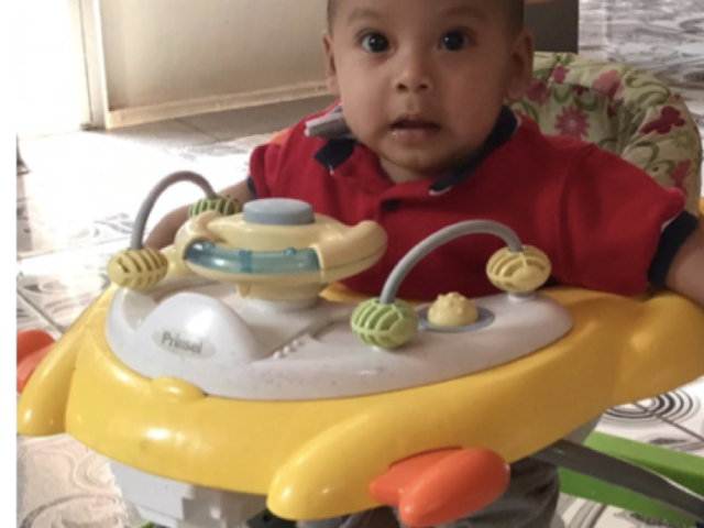 Captura de pantalla 2022-04-25 a la(s) 15.00.53