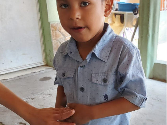 Captura de pantalla 2022-04-25 a la(s) 15.03.06