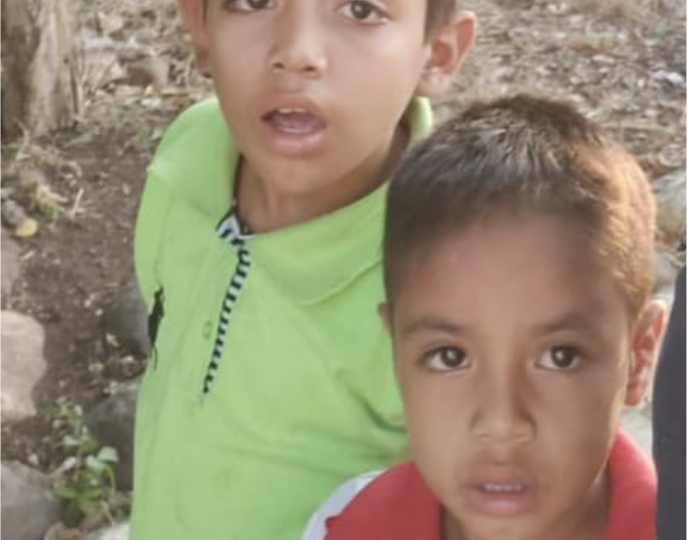 Captura de pantalla 2022-04-25 a la(s) 15.04.59