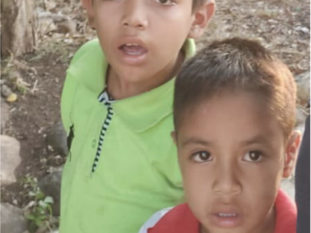 Captura de pantalla 2022-04-25 a la(s) 15.04.59