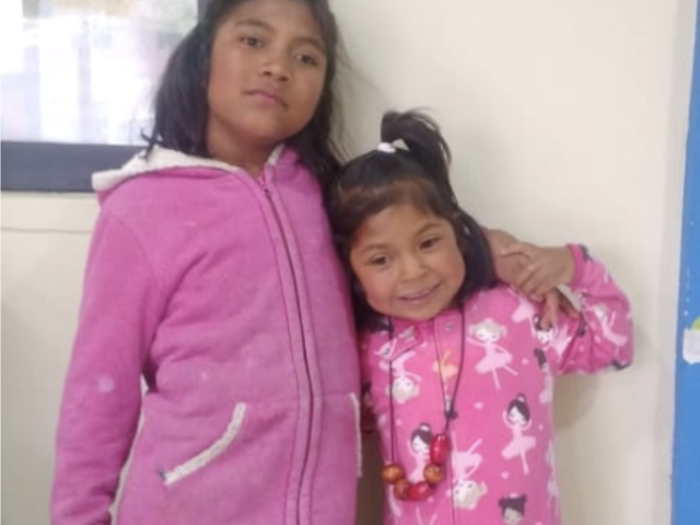 Captura de pantalla 2022-04-26 a la(s) 08.58.39