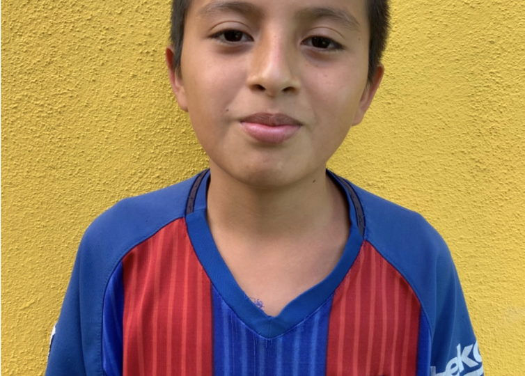 Captura de pantalla 2022-04-27 a la(s) 12.58.49