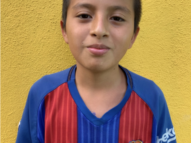 Captura de pantalla 2022-04-27 a la(s) 12.58.49