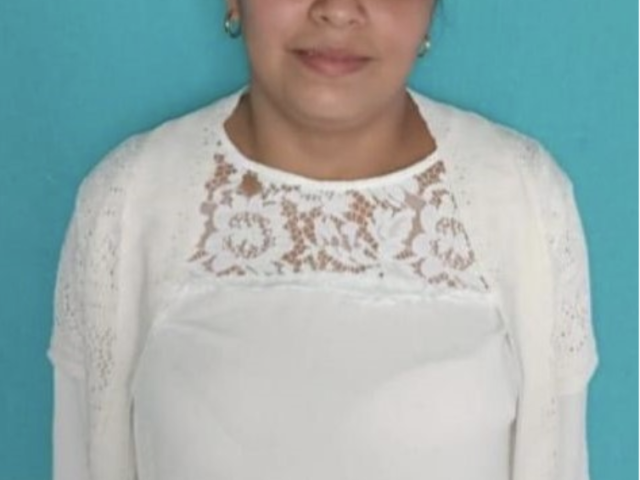 Captura de pantalla 2022-04-27 a la(s) 13.02.20