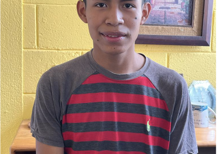 Captura de pantalla 2022-04-28 a la(s) 09.06.55