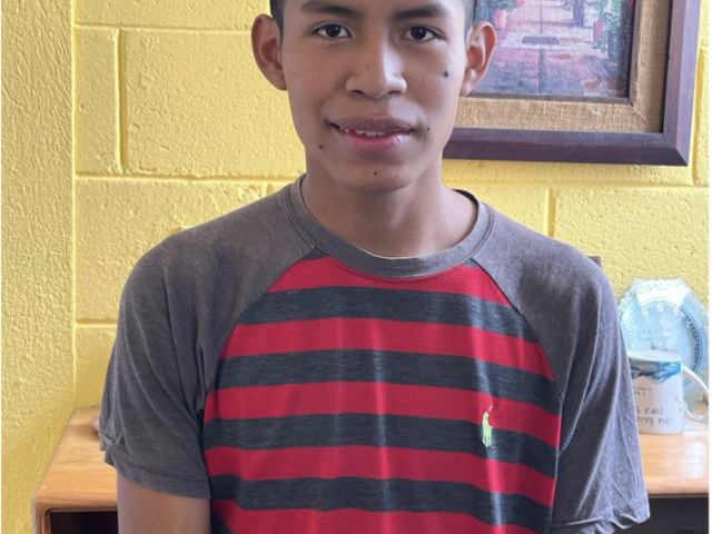 Captura de pantalla 2022-04-28 a la(s) 09.06.55