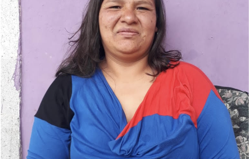 Captura de pantalla 2022-04-28 a la(s) 10.15.25