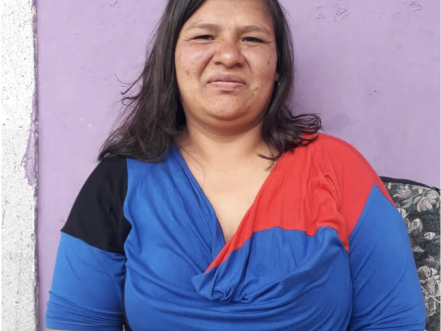 Captura de pantalla 2022-04-28 a la(s) 10.15.25