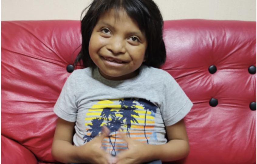 Captura de pantalla 2022-04-28 a la(s) 12.14.44