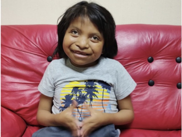 Captura de pantalla 2022-04-28 a la(s) 12.14.44