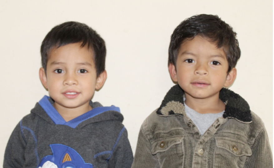 Captura de pantalla 2022-04-28 a la(s) 14.32.22