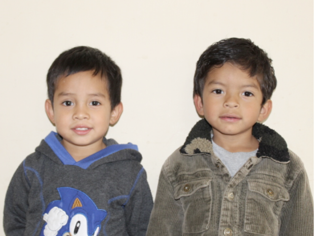 Captura de pantalla 2022-04-28 a la(s) 14.32.22