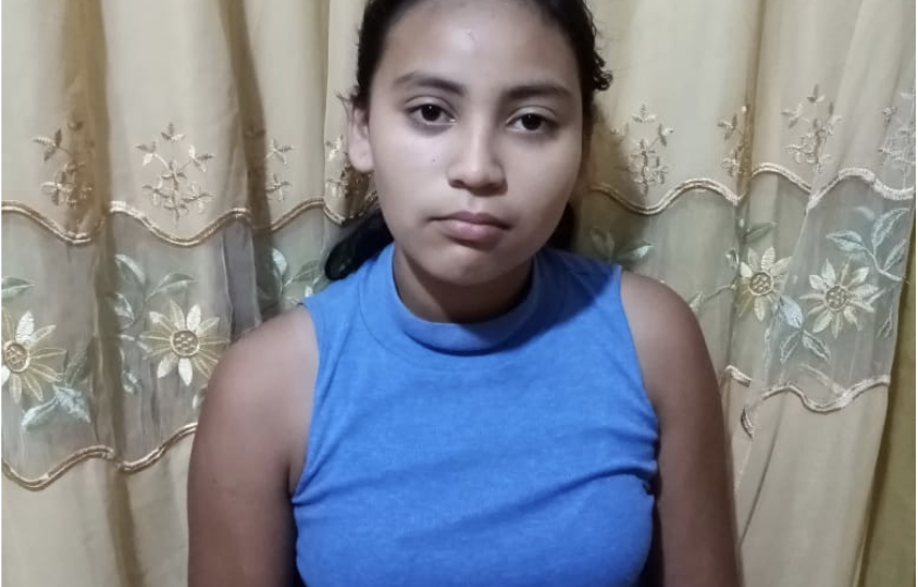 Captura de pantalla 2022-04-29 a la(s) 07.54.02