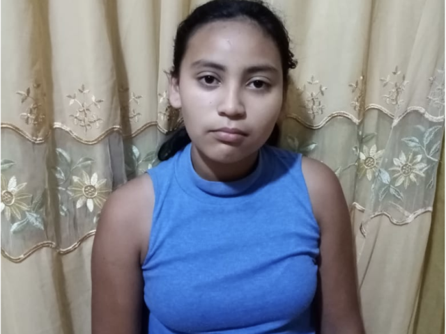 Captura de pantalla 2022-04-29 a la(s) 07.54.02