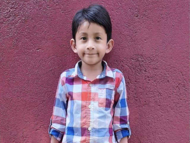 Captura de pantalla 2022-05-09 a la(s) 06.27.23