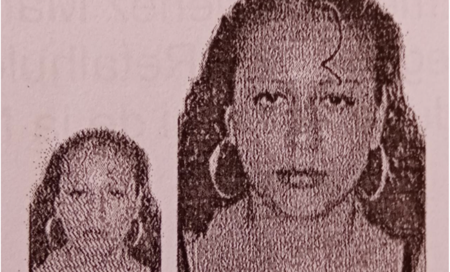 Captura de pantalla 2022-05-09 a la(s) 06.29.34