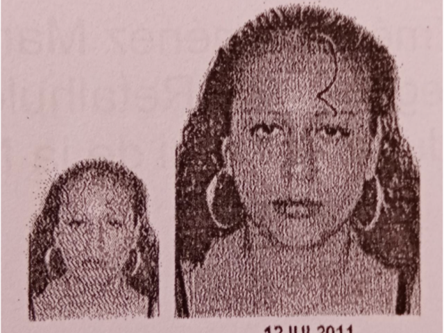 Captura de pantalla 2022-05-09 a la(s) 06.29.34