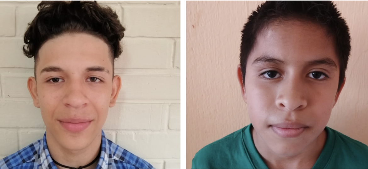 Captura de pantalla 2022-05-09 a la(s) 06.33.21