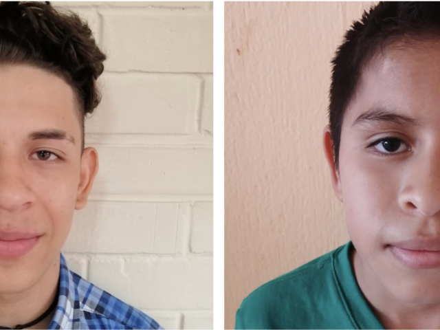 Captura de pantalla 2022-05-09 a la(s) 06.33.21