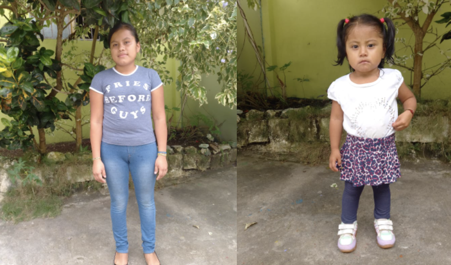 Captura de pantalla 2022-05-09 a la(s) 06.37.08