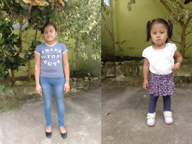 Captura de pantalla 2022-05-09 a la(s) 06.37.08