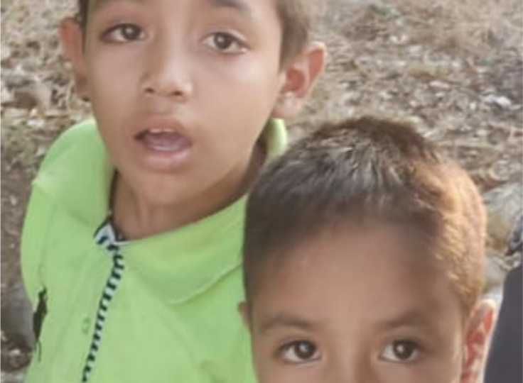 Captura de pantalla 2022-05-09 a la(s) 14.57.52