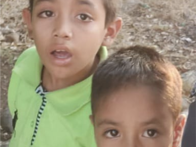 Captura de pantalla 2022-05-09 a la(s) 14.57.52