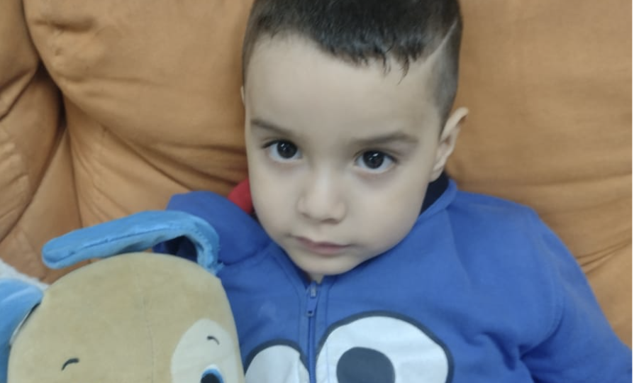 Captura de pantalla 2022-05-10 a la(s) 14.55.57