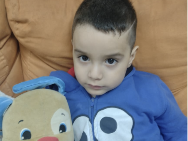 Captura de pantalla 2022-05-10 a la(s) 14.55.57