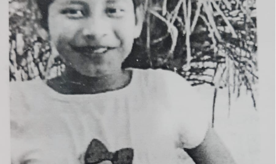 Captura de pantalla 2022-05-12 a la(s) 07.31.56