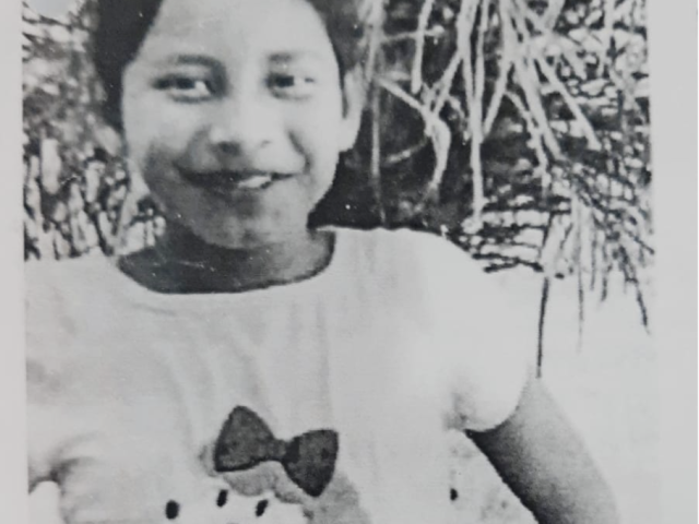 Captura de pantalla 2022-05-12 a la(s) 07.31.56