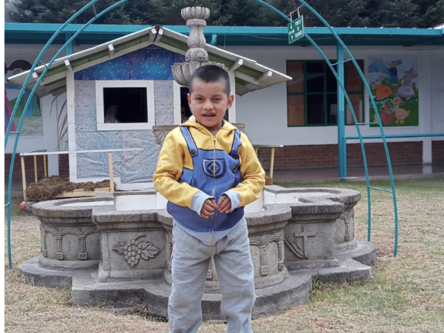 Captura de pantalla 2022-05-17 a la(s) 08.13.21