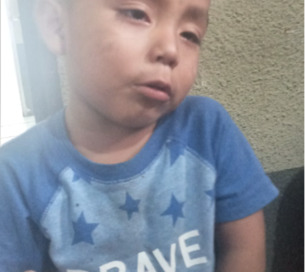 Captura de pantalla 2022-05-17 a la(s) 08.15.31