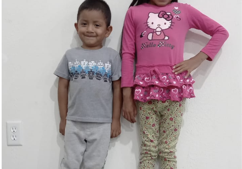 Captura de pantalla 2022-05-17 a la(s) 08.18.15