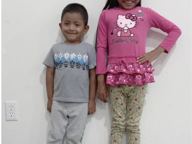 Captura de pantalla 2022-05-17 a la(s) 08.18.15