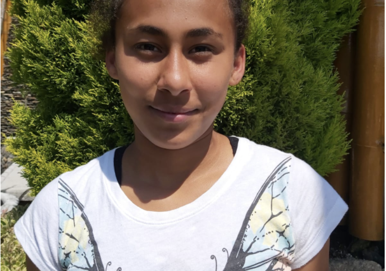 Captura de pantalla 2022-05-19 a la(s) 08.23.13