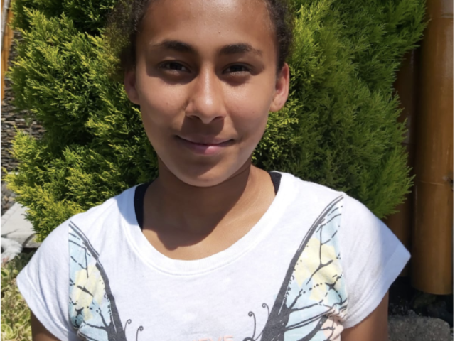 Captura de pantalla 2022-05-19 a la(s) 08.23.13