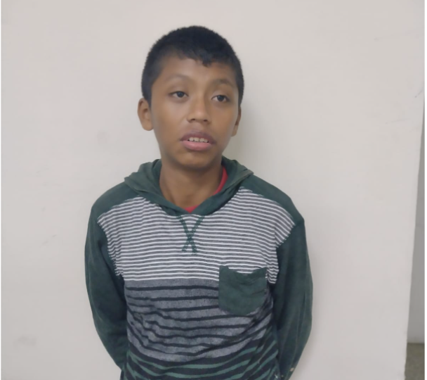 Captura de pantalla 2022-05-19 a la(s) 08.39.48