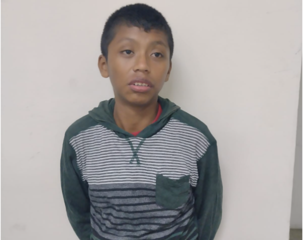 Captura de pantalla 2022-05-19 a la(s) 08.39.48