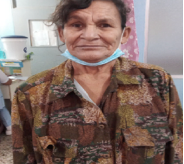 Captura de pantalla 2022-05-19 a la(s) 12.23.29