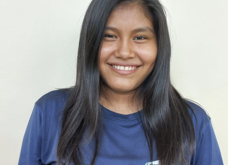 Captura de pantalla 2022-05-23 a la(s) 12.43.48