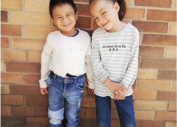 Captura de pantalla 2022-05-23 a la(s) 12.46.30