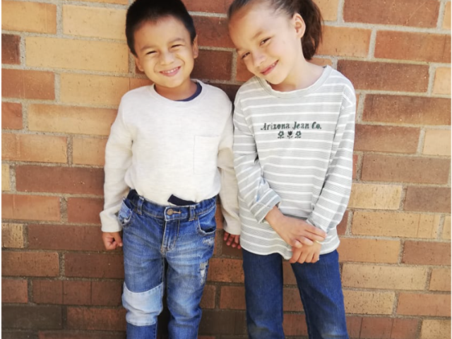 Captura de pantalla 2022-05-23 a la(s) 12.46.30