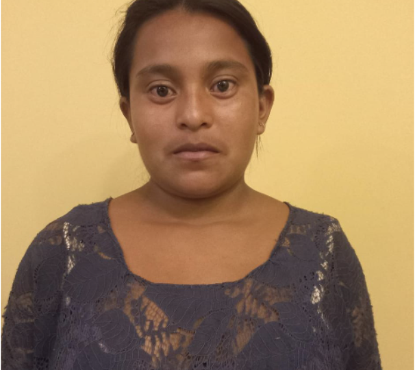 Captura de pantalla 2022-05-23 a la(s) 12.49.05