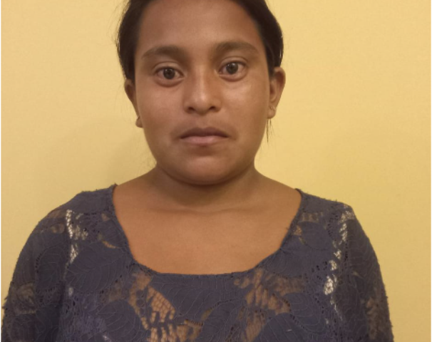 Captura de pantalla 2022-05-23 a la(s) 12.49.05