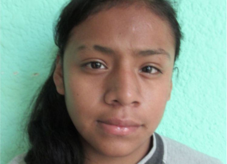 Captura de pantalla 2022-05-25 a la(s) 07.26.48