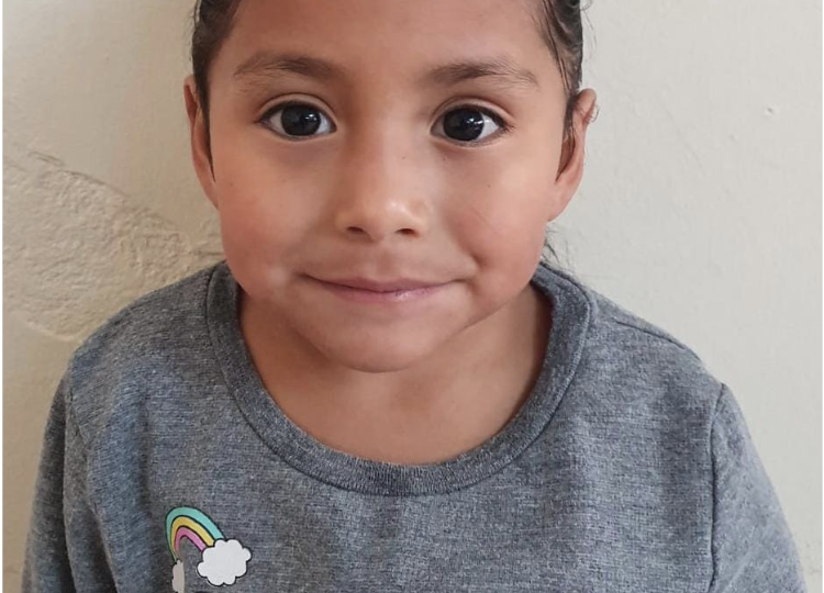 Captura de pantalla 2022-05-25 a la(s) 07.29.10