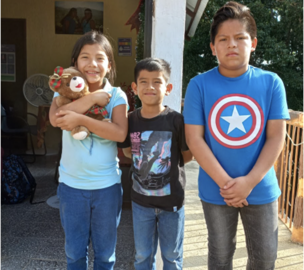 Captura de pantalla 2022-05-25 a la(s) 07.31.19