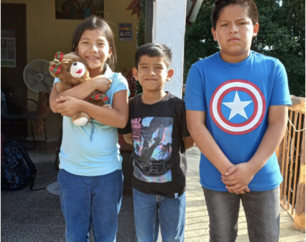 Captura de pantalla 2022-05-25 a la(s) 07.31.19